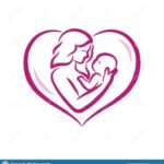 Mother Care