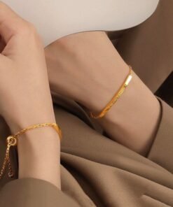Lover dream bracelet Br04