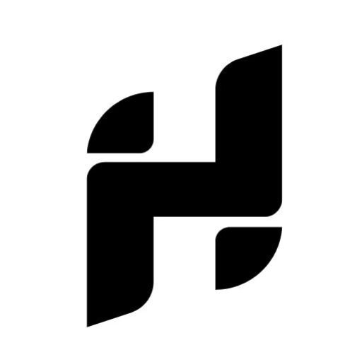 humairashop.com