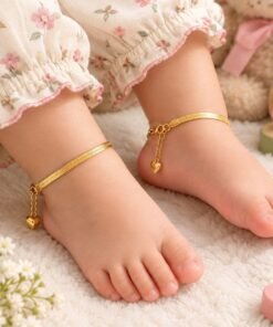 New 22k Baby payel premium BPL-01