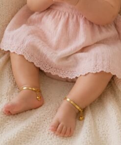 New 22k Baby payel premium BPL-01 - Image 4