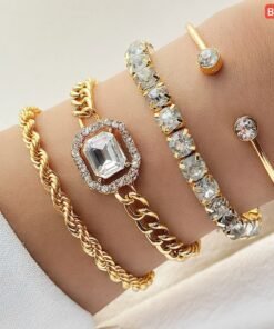 Bracelet set Br62