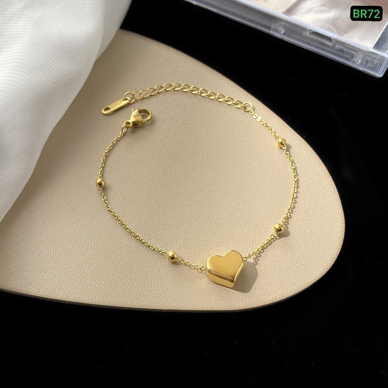1 love multi Ball Bracelet - Image 3