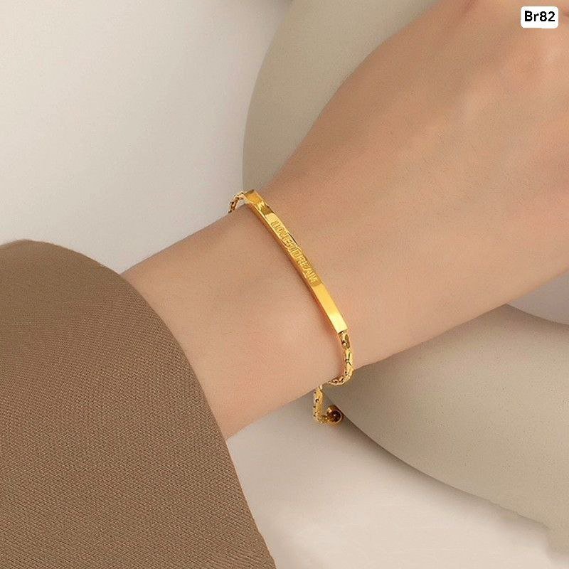 Lover dream bracelet Br04 - Image 3